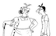 d&d.gif (32852 bytes)