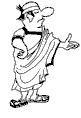 decision.gif (1268 bytes)