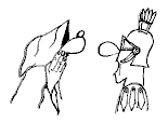 delromComp.gif (10974 bytes)