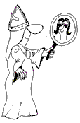 donna38.gif (1981 bytes)