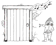door2.gif (4077 bytes)