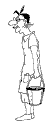 doris1.gif (7009 bytes)