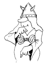 dreamer.gif (2623 bytes)