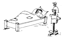 dreams_comp.gif (7948 bytes)