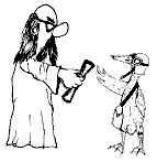 duckmessage.gif (2285 bytes)