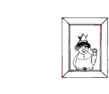elred2_comp.gif (43251 bytes)