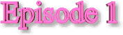 epi1sign.gif (2207 bytes)