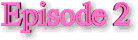 epi2sign.gif (1641 bytes)