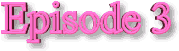 epi3sign.gif (2457 bytes)