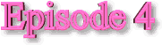epi4sign.gif (2402 bytes)