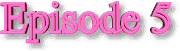 epi5sign.gif (2406 bytes)