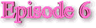 epi6sign.gif (1636 bytes)