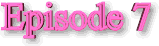epi7sign.gif (1928 bytes)