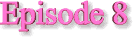 epis8sign.gif (1412 bytes)