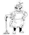 ethel20.gif (10586 bytes)