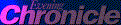 evechron50.gif (14142 bytes)