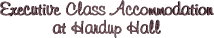 execacc.gif (2112 bytes)