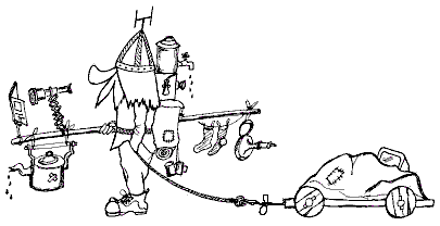 explorer1.gif (5832 bytes)