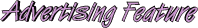 feature.gif (1877 bytes)