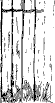 gate1.gif (1314 bytes)