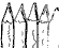 gate2.gif (660 bytes)