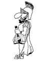 general.gif (5483 bytes)
