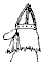 gossip1b.gif (2529 bytes)