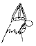 gossip2.gif (3574 bytes)