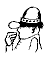 gossip2b.gif (1900 bytes)