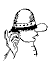 gossip3.gif (3857 bytes)