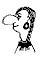 gossip3c.gif (1289 bytes)