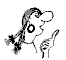 gossip4com.gif (5024 bytes)