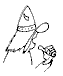 gossip5.gif (4476 bytes)