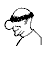 gossip5b.gif (1758 bytes)