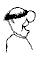 gossip6.gif (3394 bytes)
