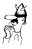 gossip6b.gif (2494 bytes)
