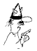 gossip7.gif (3527 bytes)