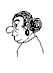 gossip7b.gif (2677 bytes)