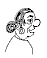 gossip8.gif (3545 bytes)
