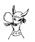 gossip8b.gif (1796 bytes)