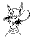gossip9.gif (2599 bytes)
