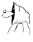 gossip9b.gif (2007 bytes)