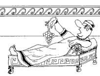 gova.gif (3429 bytes)
