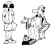 govpoet1.gif (2988 bytes)