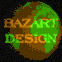greenglobe.gif (12366 bytes)