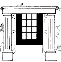 hallway.gif (3730 bytes)
