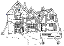 hardhall33.gif (1633 bytes)
