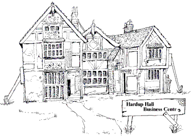 hardhall_pic.gif (12644 bytes)