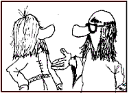 hennerd_70.gif (3706 bytes)