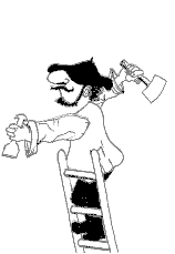 henry30.gif (14777 bytes)